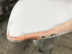 �G�|�L�V �v���Z�{ 45_8